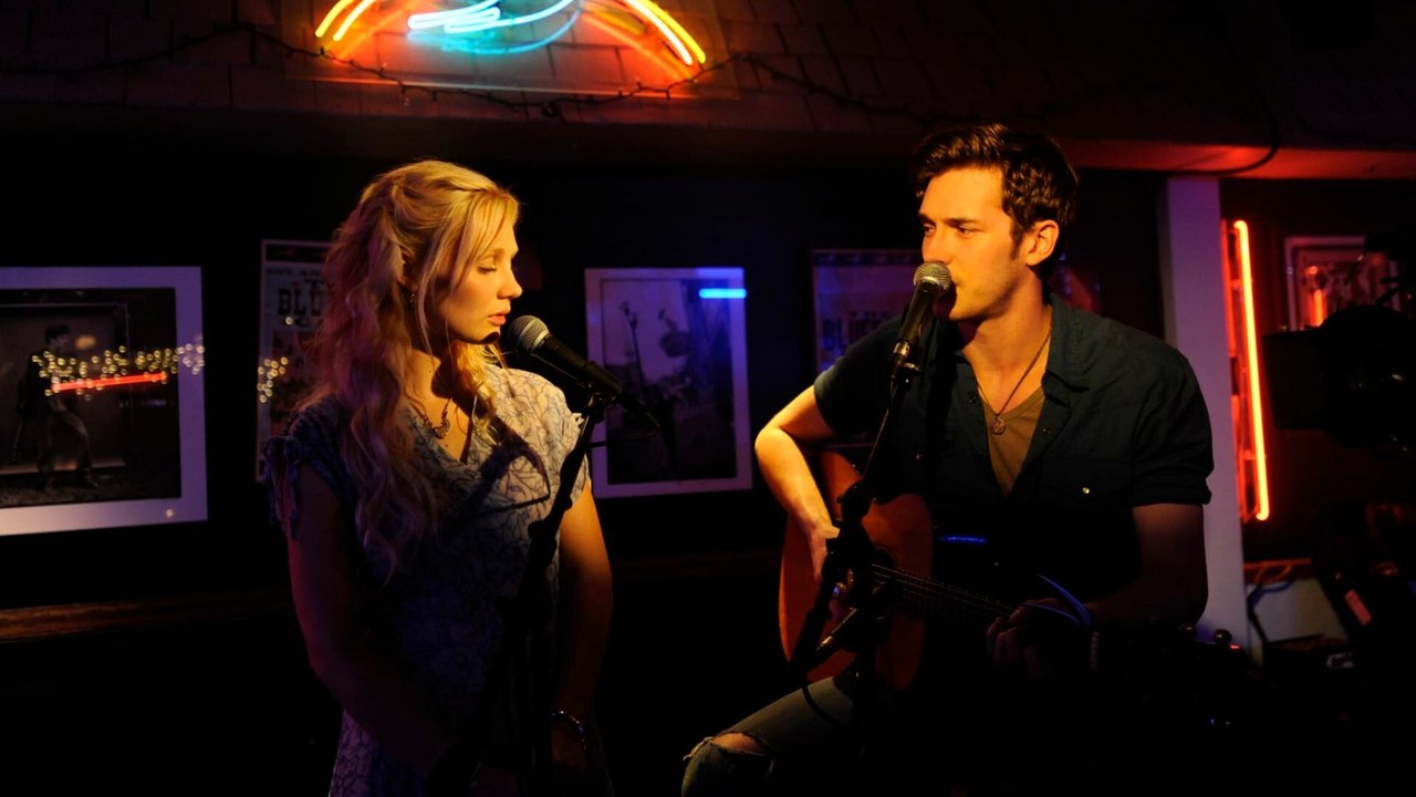 Nashville