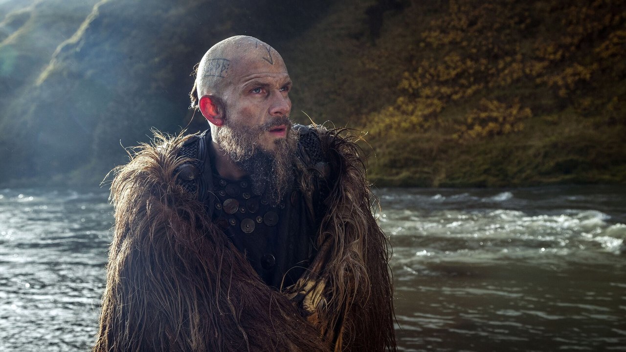 Vikings