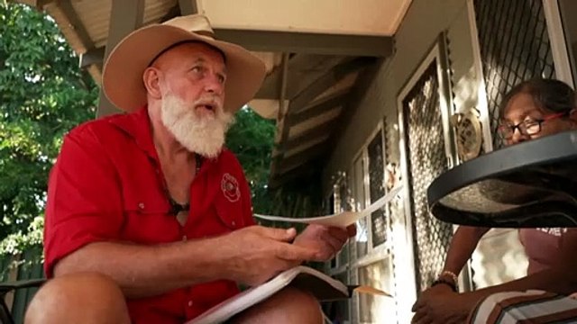 Superannuation funds under scrutiny over handling of death benefit claims, First Nations member