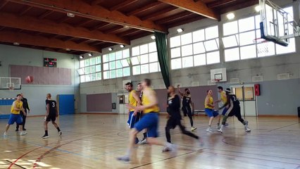 2025-04-06 CBP11 vs Pantin H1