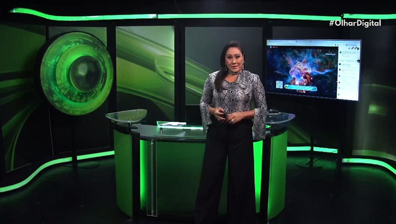 Google demite centenas de funcionários do Android e Chrome