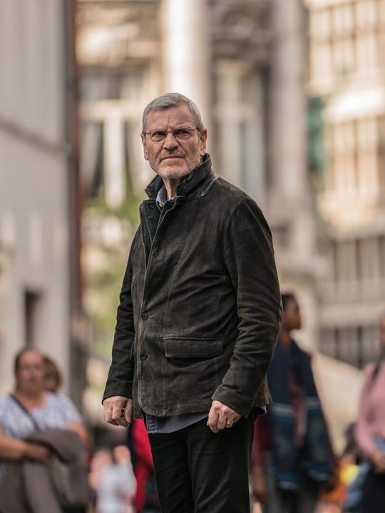 Baptiste