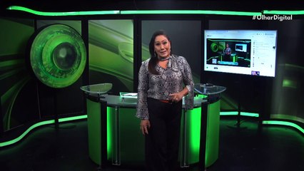 Cometa C2025 F2 (SWAN) promete iluminar os céus