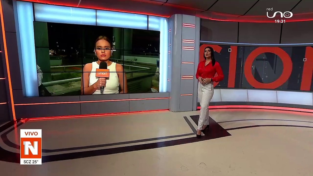detenido