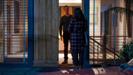 Et si c'était mon fils ?