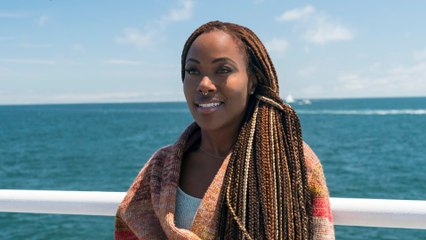 Nola Darling n'en fait qu'à sa tête