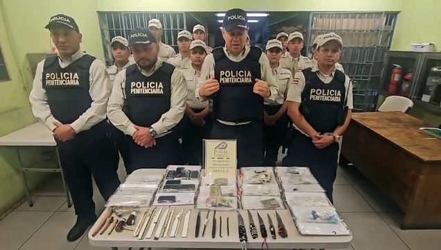 ext-policia-penitenciaria-110425