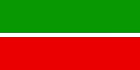 Flag of Republic of Tatarstan. Bendera Republik Tatarstan. Republic of Tatarstan Flag. Flag of Tatarstan Republic. Tatarstan Republic Flag. Flag of Republic of Tataria. Tataria Republic Flag. Bendera Republik Tataria. Bendera Tataria