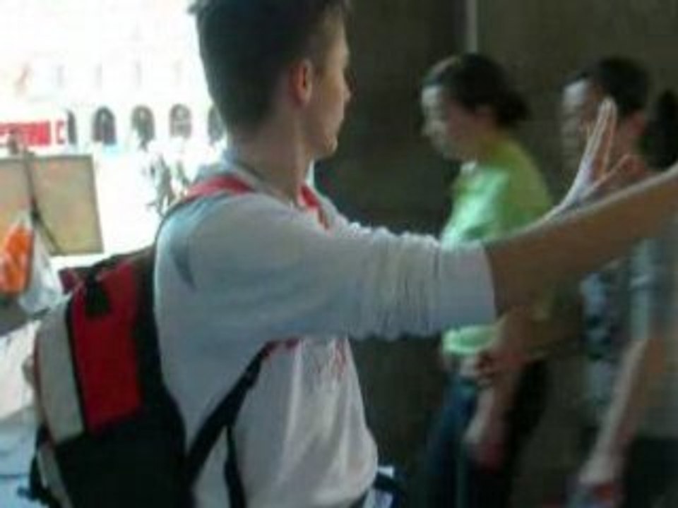 anthony