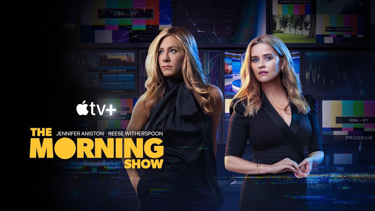 The Morning Show