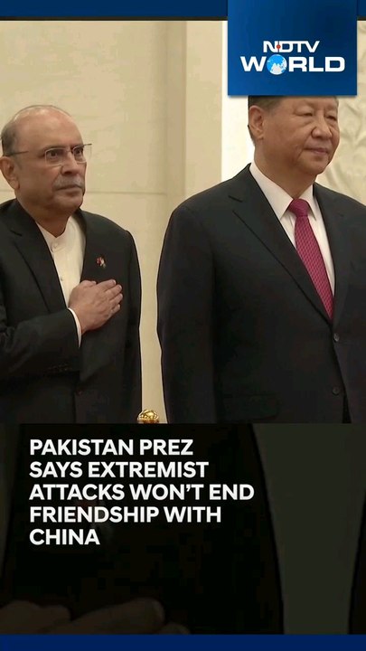 عبرت ھے حرام خور سیاستدانوں کے لئے