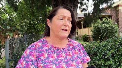 Federal election battle for ultra-marginal Gilmore tipped to be tough