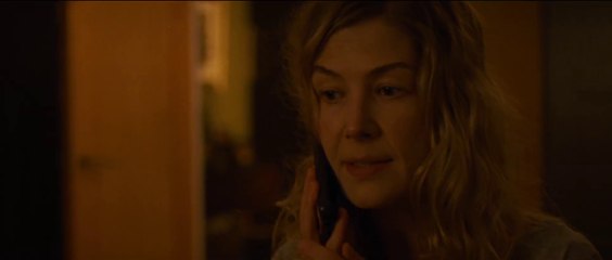 Hallow Road (2025) Official Trailer HD