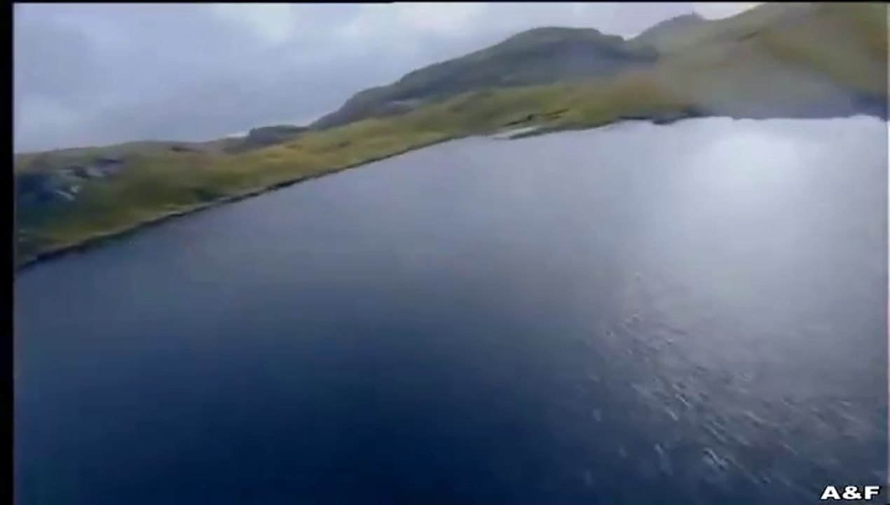 Rosamunde Pilcher -011- September 1