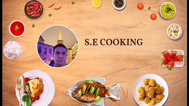 Korean Cheese & Sausage Hot Dog – ASMR Crunch