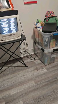 closing to d2 the mighty ducks