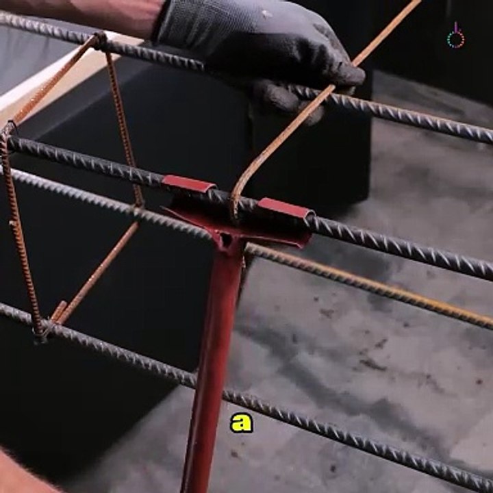 Smart way to insulate wire  fast and simple