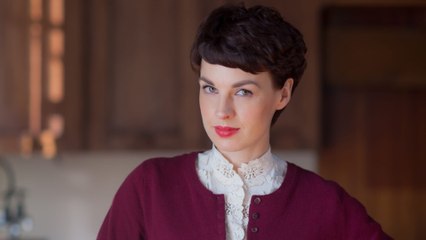 Agatha Christie : Associés contre le crime