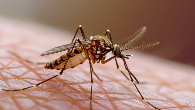 Exigirán carnet de vacunas para entrar a municipios del Tolima tras la muerte de 33 personas por Fiebre Amarilla