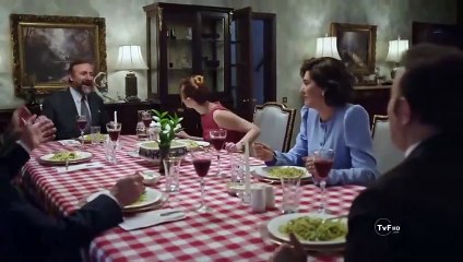 مسلسل الانكسار الحلقة 38 - TvFHD