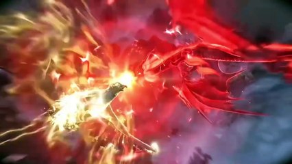 Ten Thousand Worlds ¦ Episode  320