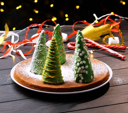 Les ASTUCES de Noël de dernière minute pour gagner du temps et éviter le stress !