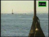 Nova: Vikingos - Los Corsarios del Mar - Documental (1995) Español Latin