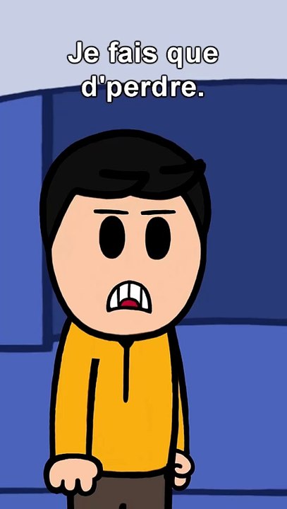 COMMENT GAGNER AU LOTO À TOUS LES COUPS 🤫💸