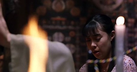 One Missed Call 2003 Full Movie