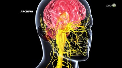 Investigan variante del Alzheimer presente en personas de la Ribera de Chapala