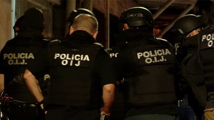 tn7-incremento-en-incidentes-al-su-de-san-jose-110425