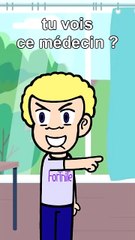 Quel Médecin Est le Plus Rentable ? Découvrez-le ! 💰