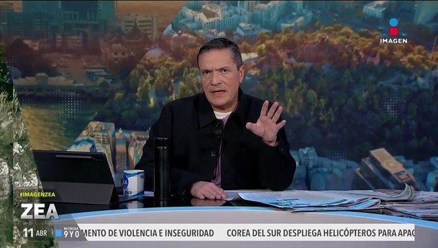 Aplicarán Ley Seca en las alcaldías Milpa Alta, Xochimilco y Tláhuac