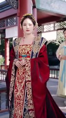 Traded to the Prince, Loved for a Lifetime