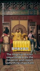 Reborn as a Farmer’s Daughter, Crowned as Palace Darling