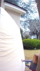 096. A bonding moment to remember 😂 #afv #fail #funny