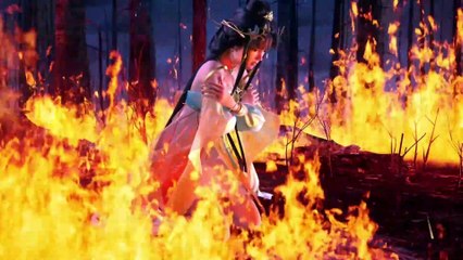 Peerless Soul ¦ Episode 104 - WSAnime