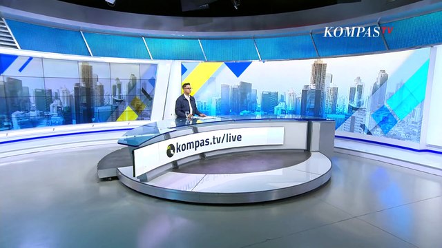 [FULL] Fakta Baru Dokter PPDS Perkosa Anak Pasien di RSHS Bandung, Ini Jumlah Korban-Proses Hukum