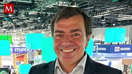 Helicóptero turístico se estrella en Nueva York: muere familia entera