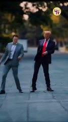 natha-the-musical-instrument-in-your-holy-hands