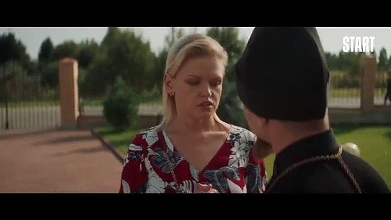 Hermanas serie 13-16  Peliculas Completas in Spanish latino 2025