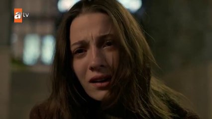 مسلسل الغزال الحلقة 2 مترجم