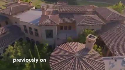 The Never Ever Mets Season 2 Episode 2 Full Episode