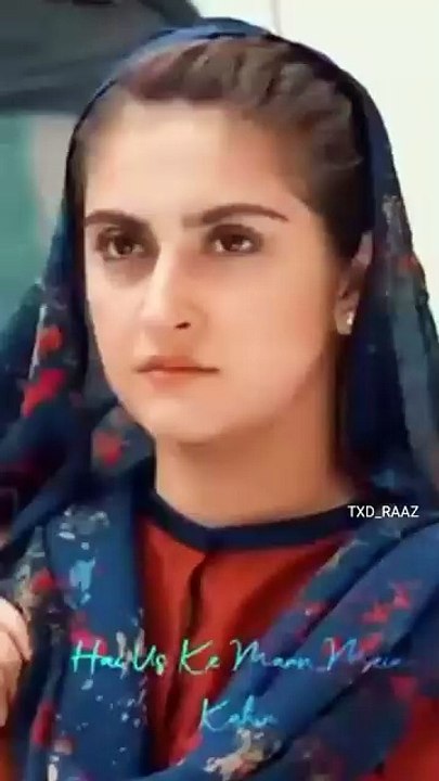 Deewangi ki Dastaan