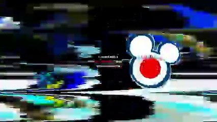 Playhouse Cuckoo Round without sound