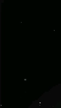 Pai Jandey Haul Haul Haul #viralvideo #love #trending #foryou #shorts #shortvideo #shortsfeed #viral