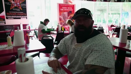 Obésité en Amérique  quand la santé devient une question de vie ou de mort  Documentaire HD