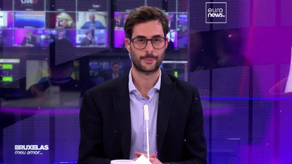 Bruxelles t'amo non t'amo! Amici e nemici dell'UE