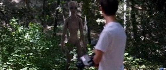 Funny videos best beautiful girls reels videos