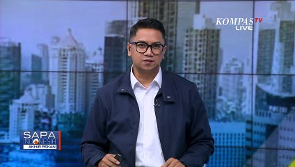Detik-detik Helikopter Jatuh ke Sungai Hudson New York, Bos Siemens dan Keluarga Tewas!
